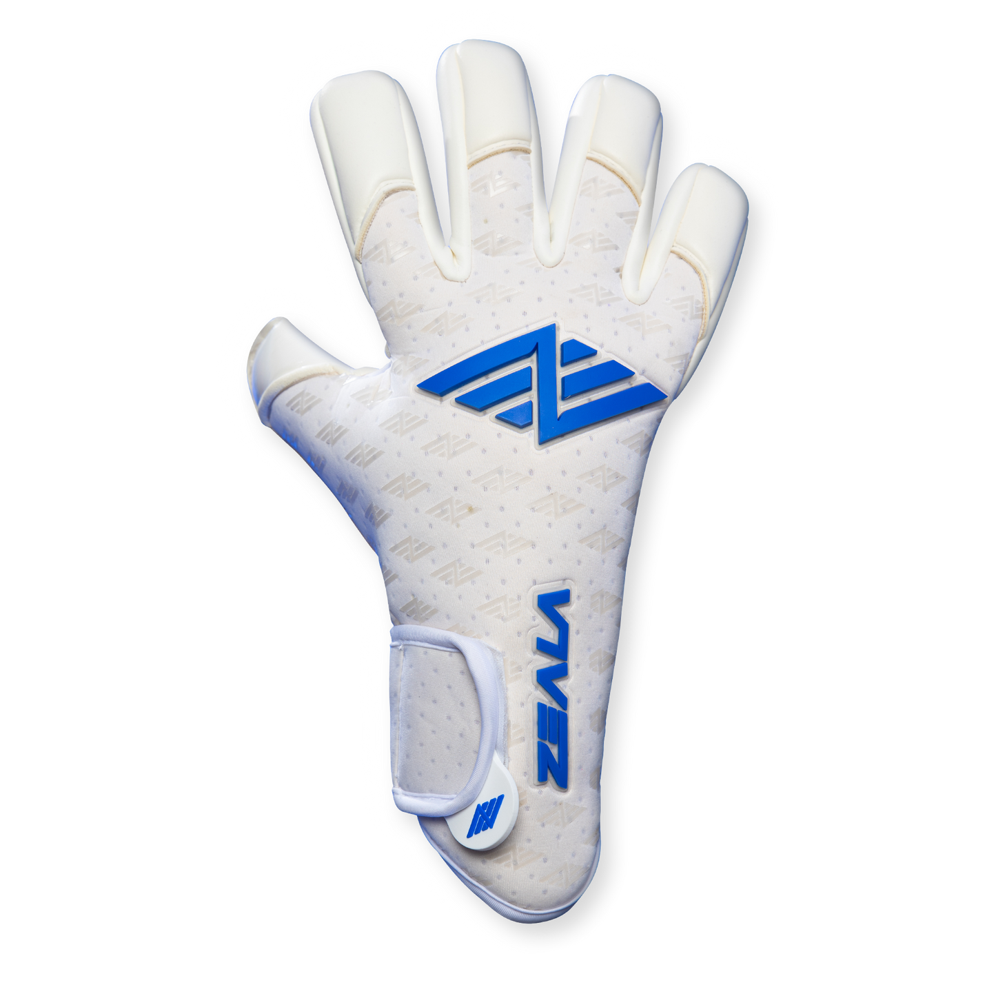 LEGACY PRO