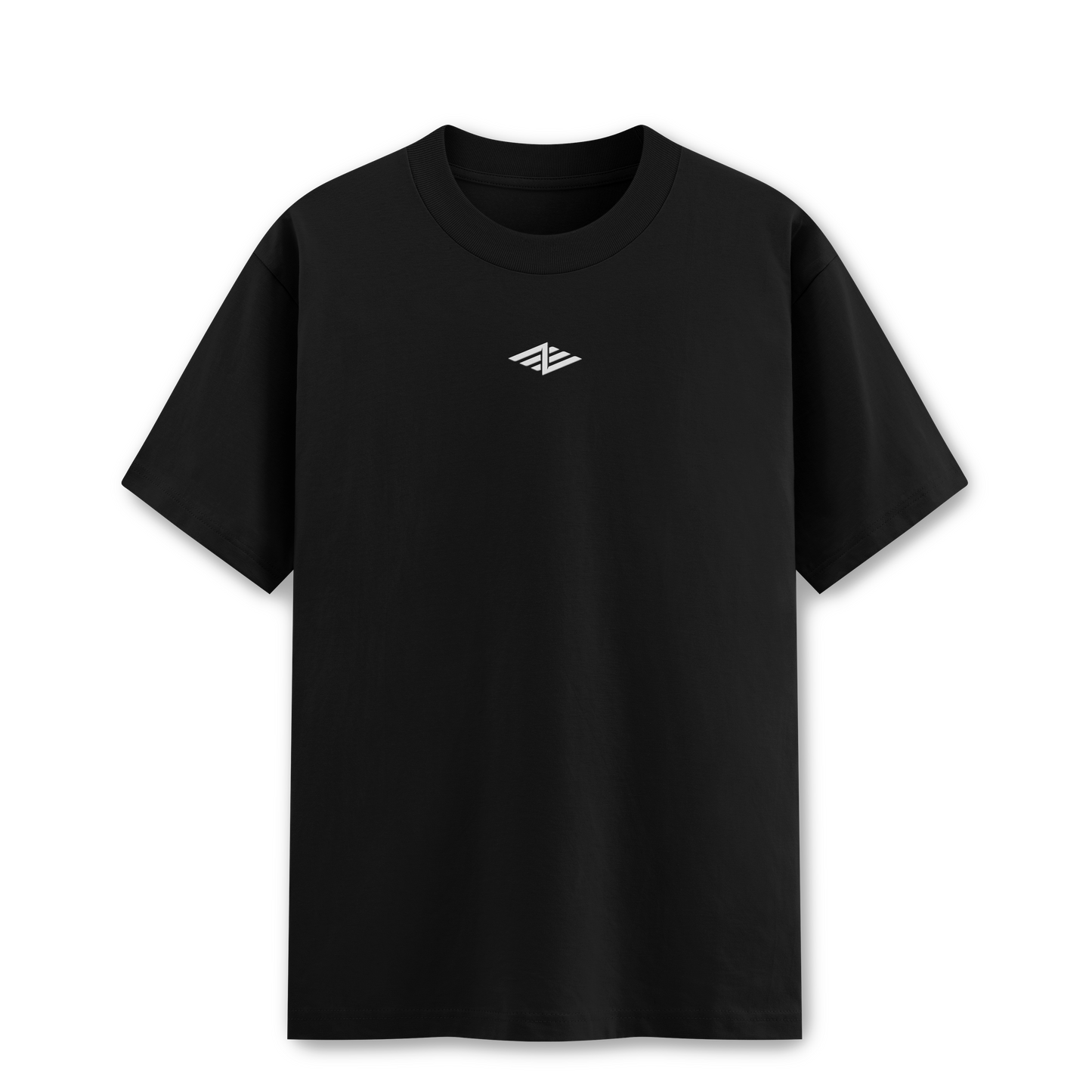 HEAVY TEE