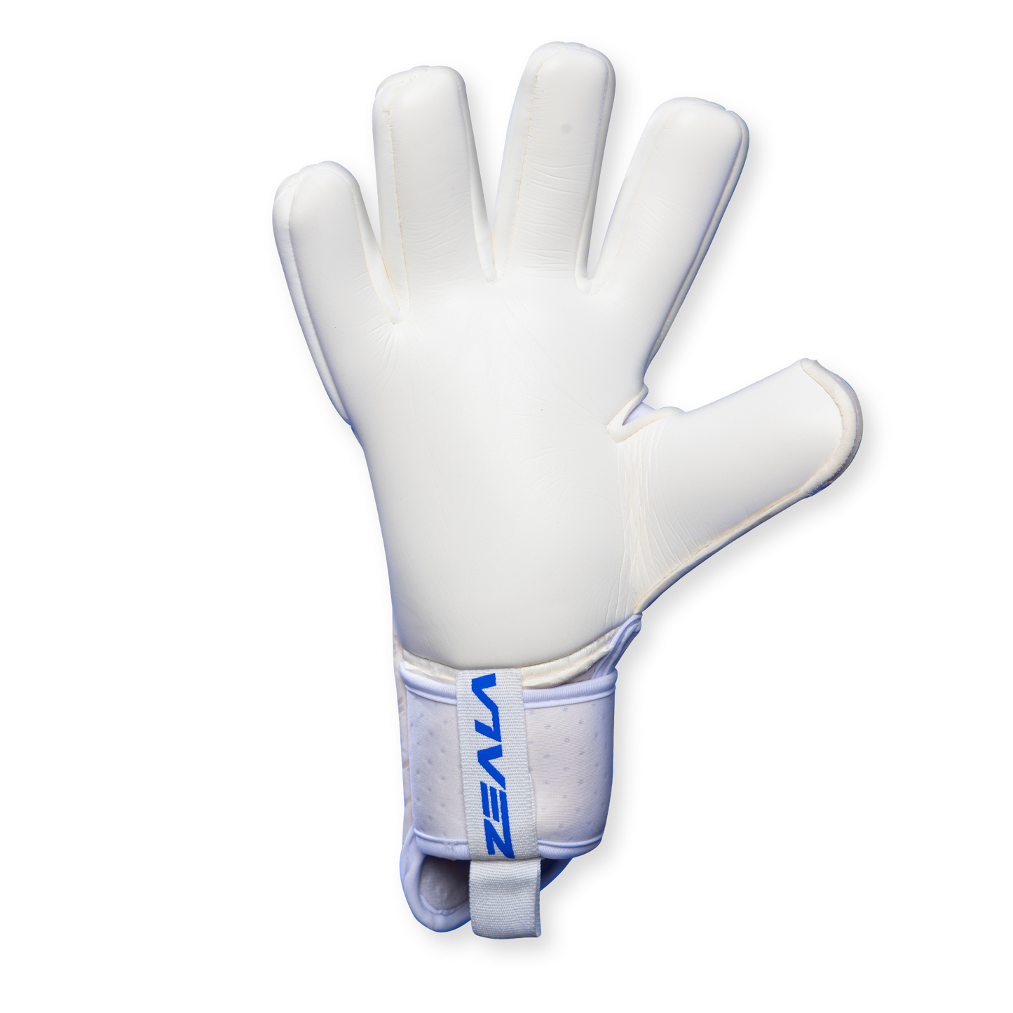 LEGACY PRO