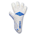 LEGACY PRO