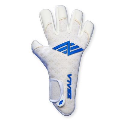 LEGACY PRO