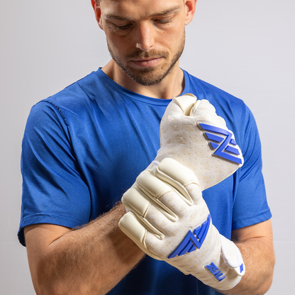 LEGACY PRO