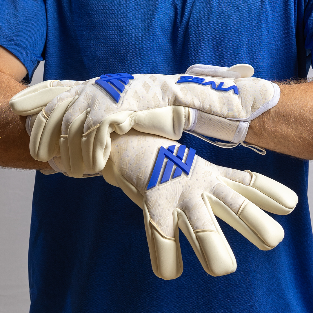 LEGACY PRO