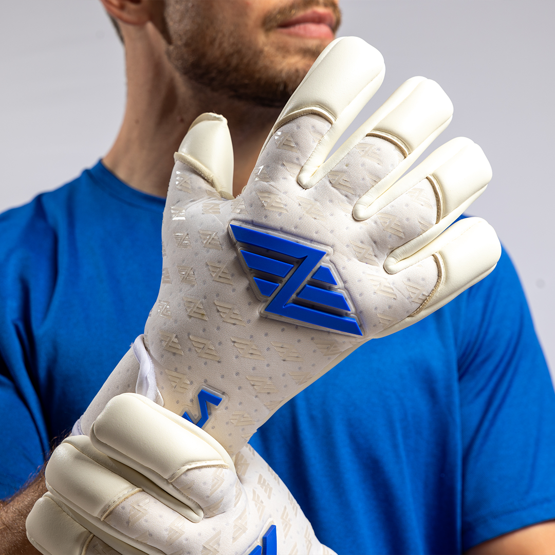 LEGACY PRO