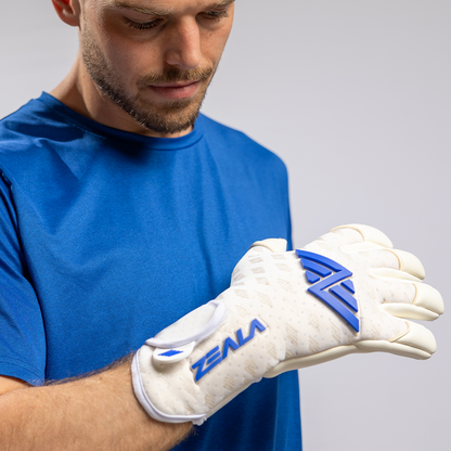 LEGACY PRO