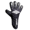 SHADOW PRO