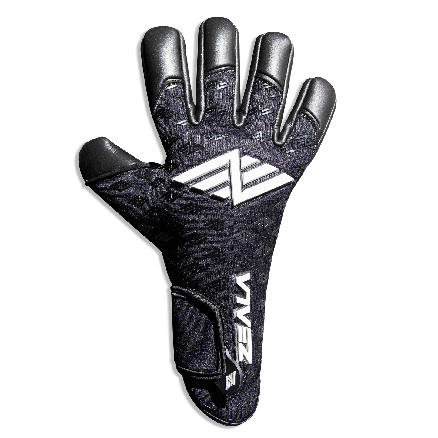 SHADOW PRO