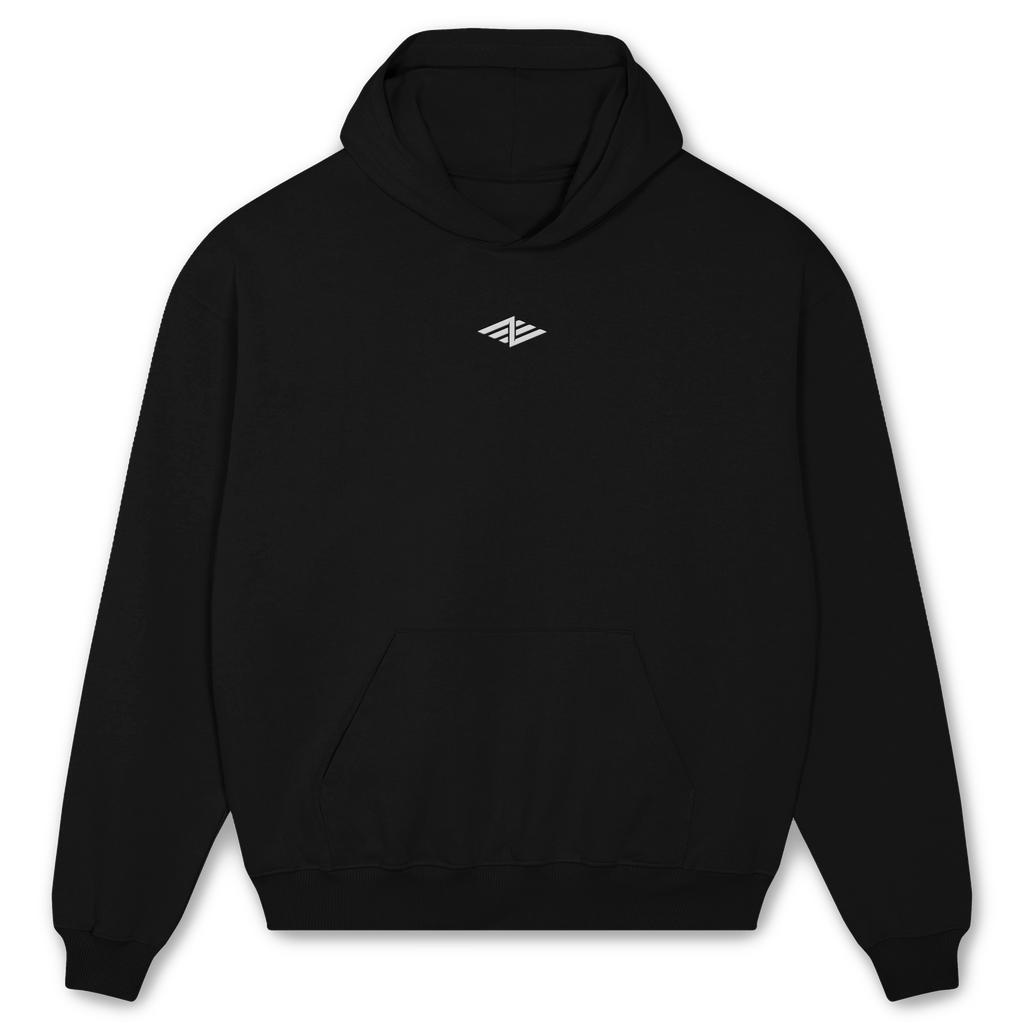 RELAX HOODIE