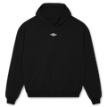 RELAX HOODIE