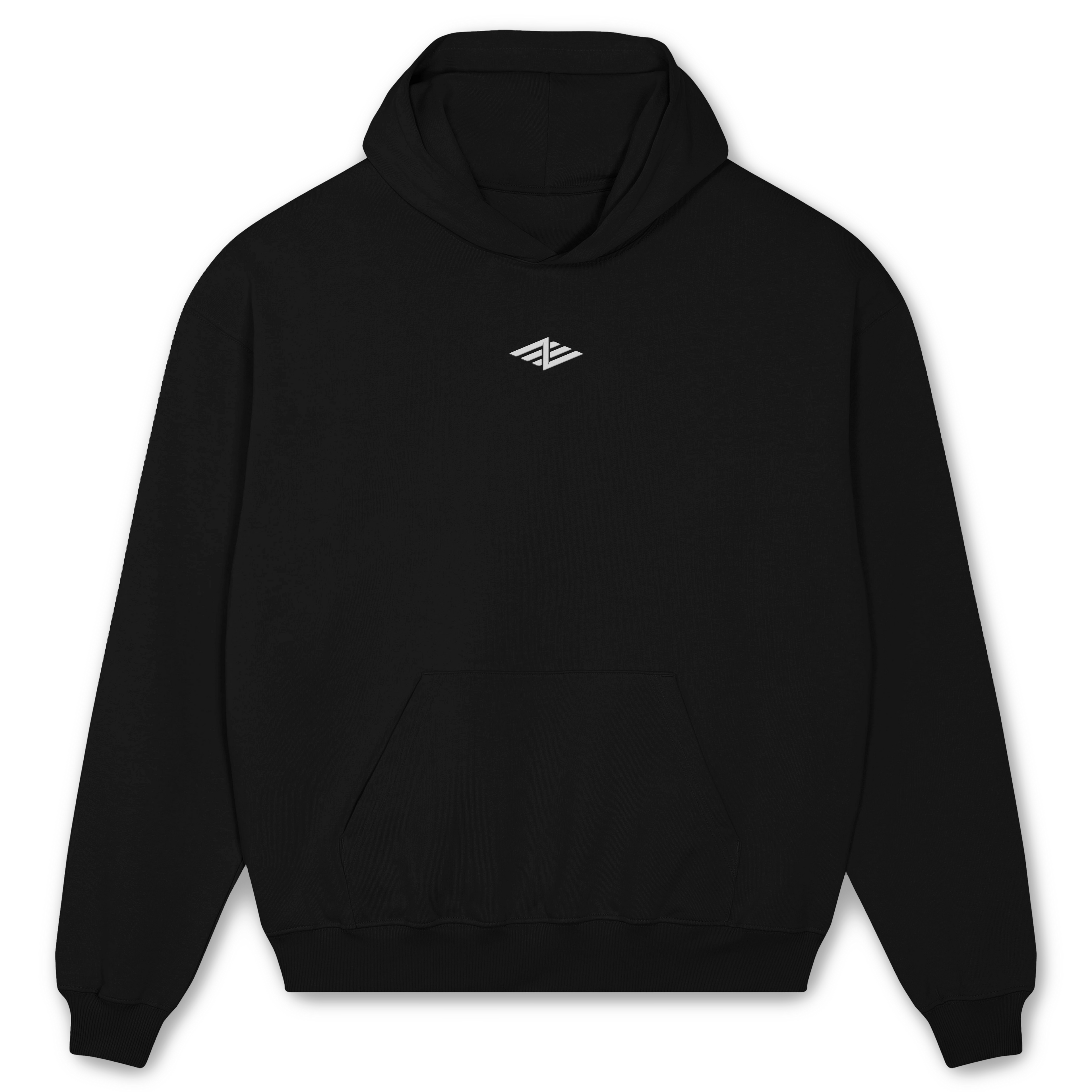 RELAX HOODIE