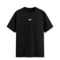HEAVY TEE